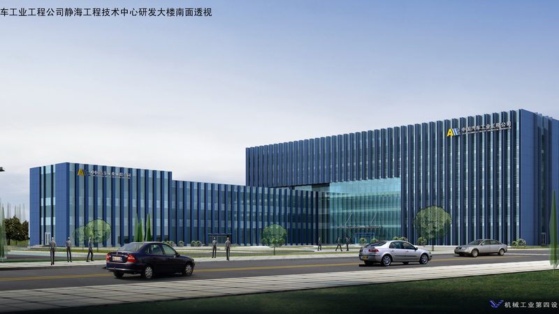 深圳机械加工代加工价格到底受哪些因素影响