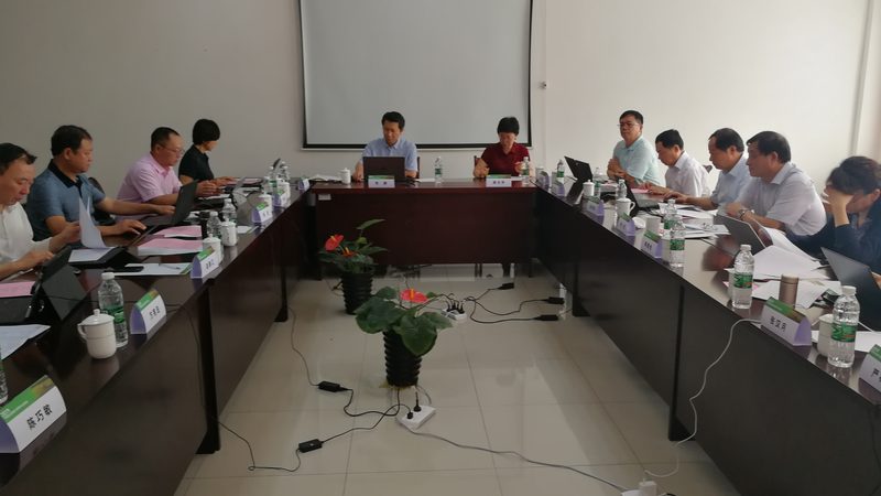 工业齿轮配套电机厂家的选型逻辑：如何确保动力精准匹配