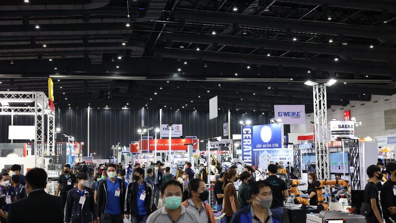 专用设备代理商需要满足哪些资质条件