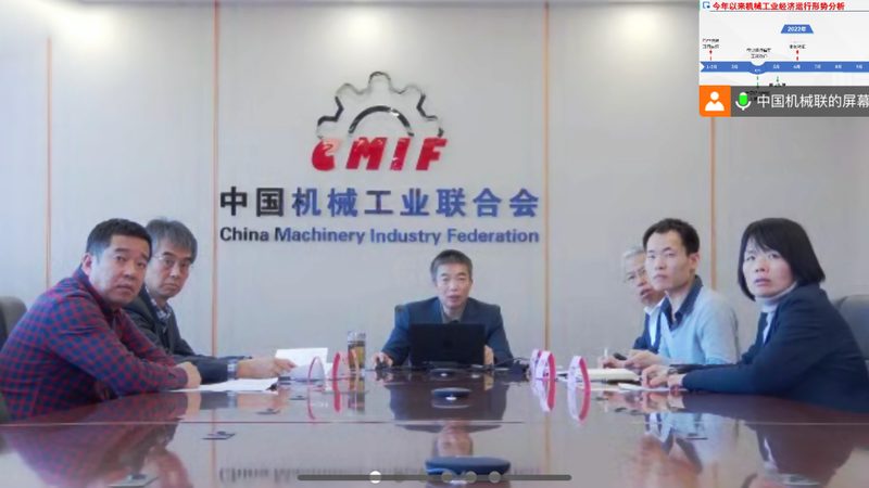 汽车制造装备展会观众登记，掌握这些流程更高效