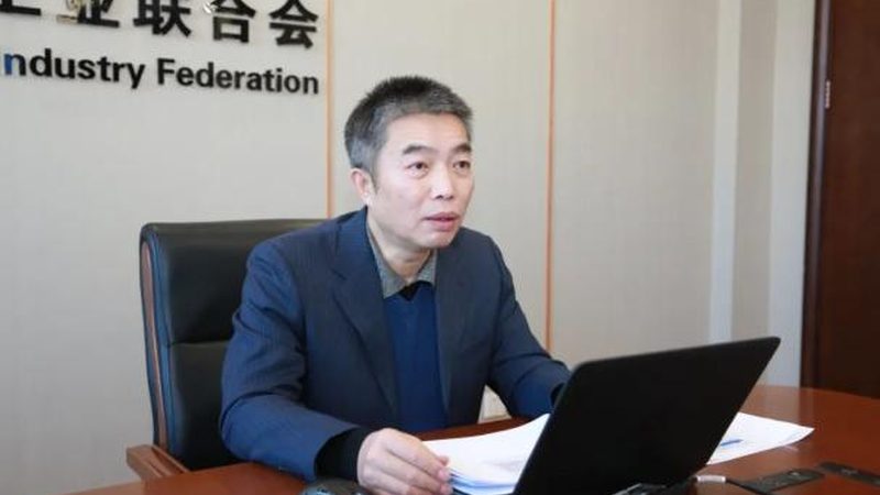 广州机械制造厂招聘：揭秘机械制造行业人才需求与选拔标准**