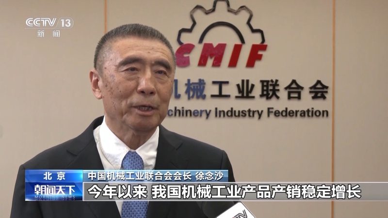 液压泵安装，这些细节不容忽视
