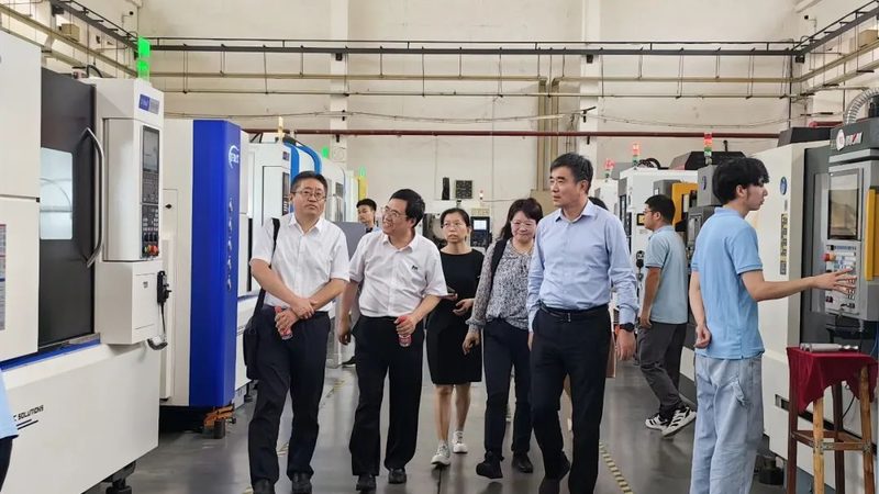智能制造装备：揭秘其价格背后的价值