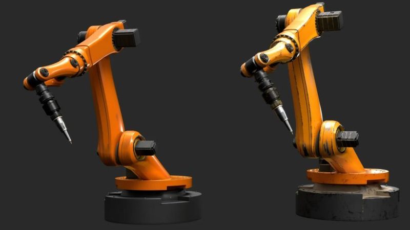 液压零部件型号规格参数自动生成工具：提升效率的秘密武器