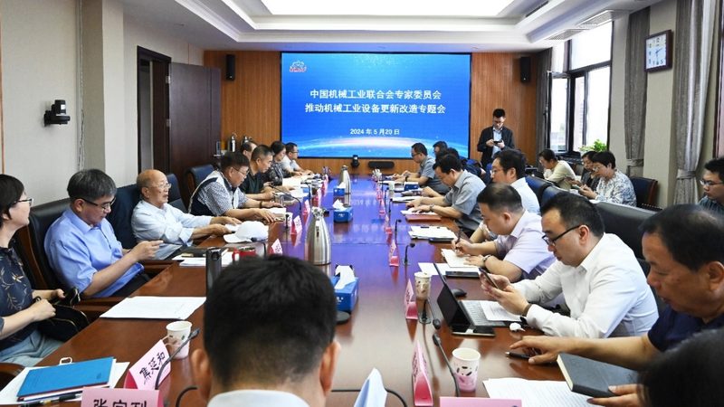 减速机轴承更换维修：流程详解与关键点解析