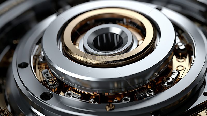 工业自动化设备定制方案：揭秘定制背后的关键要素