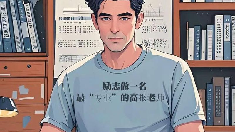 锁模力选型误区：为什么不是越大越好